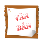 Quyết định về việc Xếp hạng, cấp Giấy chứng nhận cho các tập thể, cá nhân đạt giải  Cuộc thi Đại sứ Văn hóa đọc năm 2025 tỉnh Lâm Đồng